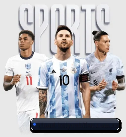 平台简介 - 体育资讯内容服务 - Kaiyun FIFA WorldCup