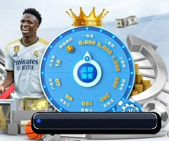 开云 (Kaiyun)官网 APP 深度功能 - Kaiyun FIFA WorldCup