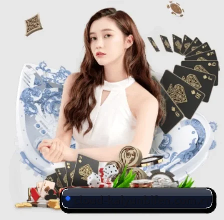 正式成立 - 品牌成立元年,获得欧洲权威机构认证,正式开始全球化运营。(Kaiyun FIFA WorldCup)