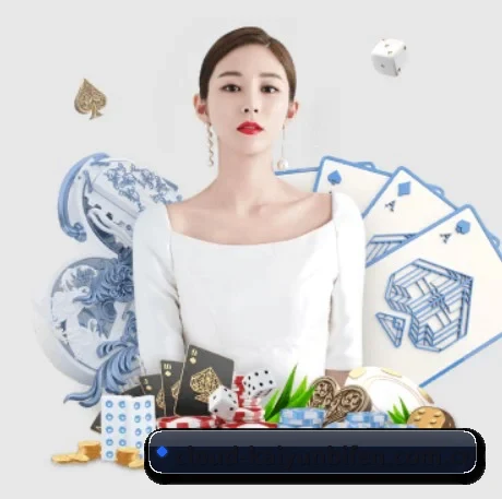 技术升级 - 荣获 ISO/IEC 27001 信息安全认证,全平台原生APP正式上线。