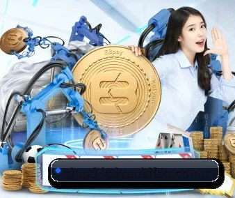 全球扩展 - 用户数突破千万,业务覆盖东南亚、北美等地区,成为亚洲领先的综合休闲娱乐平台。